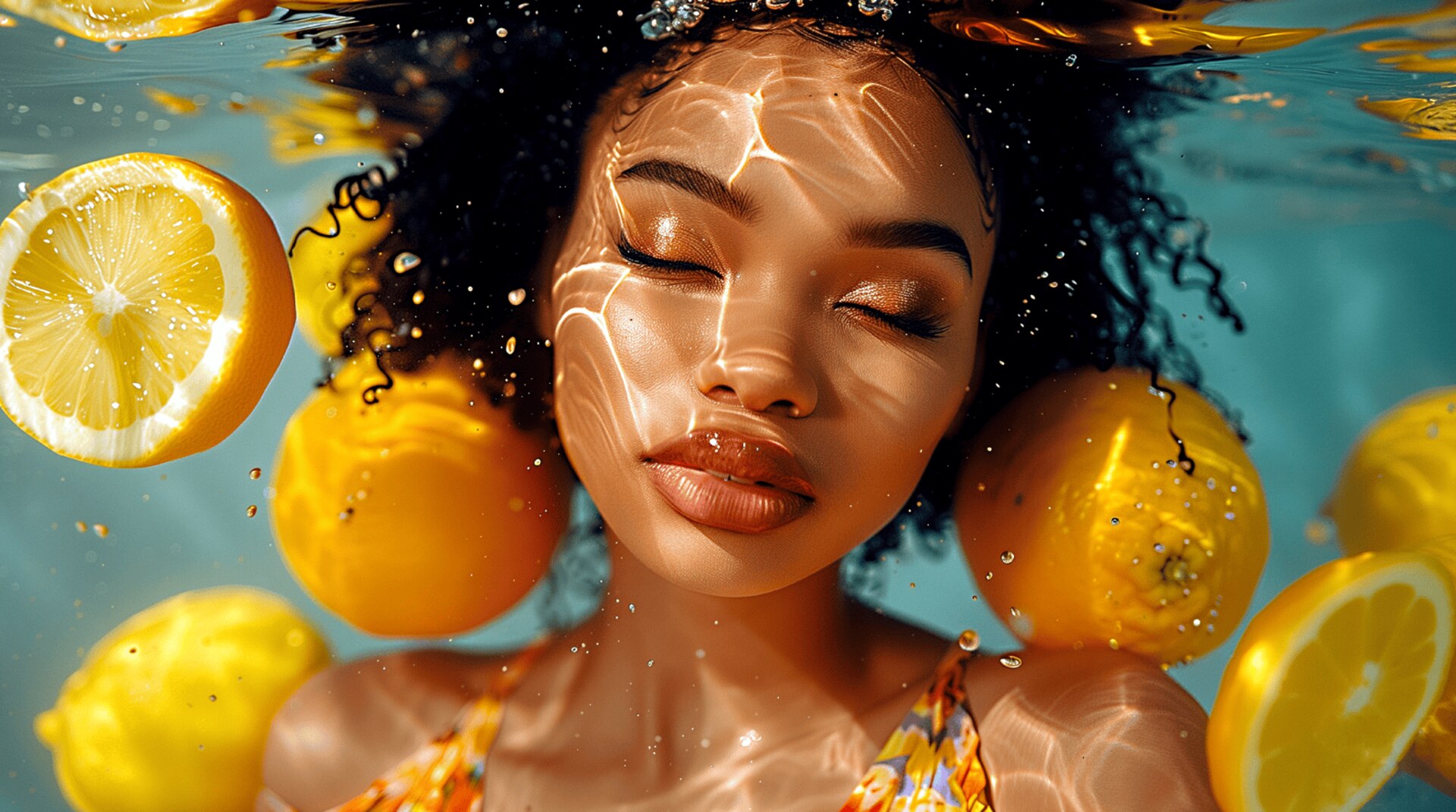 Marula oil, and why South African skin keeps coming back to it